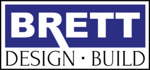 BDB Logo